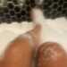 Mel's profile picture