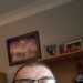 Stephen's profile picture