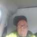 Paul's profile picture