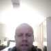 Pete7979's profile picture