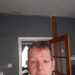 Don's profile picture