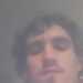 Bigderek25's profile picture