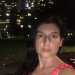 Emanuela's profile picture