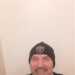 marktheshark66's profile picture
