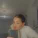 Chanel's profile picture