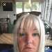 Jane's profile picture
