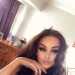 Lola's profile picture