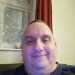 Paul's profile picture