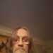 Tim's profile picture