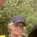 Gilly's profile picture