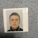 Smithy's profile picture