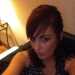 Bonny29's profile picture