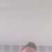 Leroy's profile picture