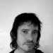 Dave's profile picture