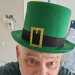 Rob's profile picture