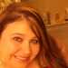 sunshine086's profile picture