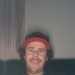 Jethro's profile picture