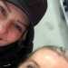 Renata's profile picture