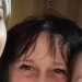 Photo of Stephanie