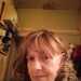 Susan's profile picture