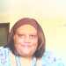 CaroleJean's profile picture