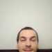 Paul's profile picture