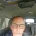 Scottkiser's profile picture