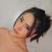 Abi's profile picture