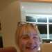 Sue's profile picture