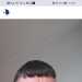 Chris's profile picture