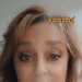 Ceenie's profile picture