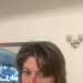 Cherie's profile picture