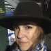 Nicola's profile picture