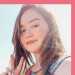 Issebella's profile picture