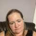 Leeanne's profile picture