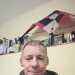 Paul's profile picture