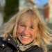 Linda's profile picture
