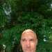 Ambrus's profile picture