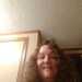 Hopefullyl's profile picture