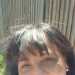 Kristal's profile picture