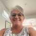 Judi's profile picture