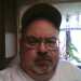 TiredofLoniness's profile picture