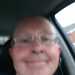 Steven's profile picture