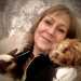 Helen's profile picture