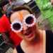 Ruth's profile picture