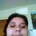 Artemis12's profile picture