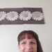 Jacqueline's profile picture