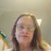 Anne's profile picture