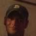 Bobby's profile picture