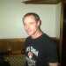 Prementor's profile picture